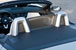 BMW Z4 2009 года